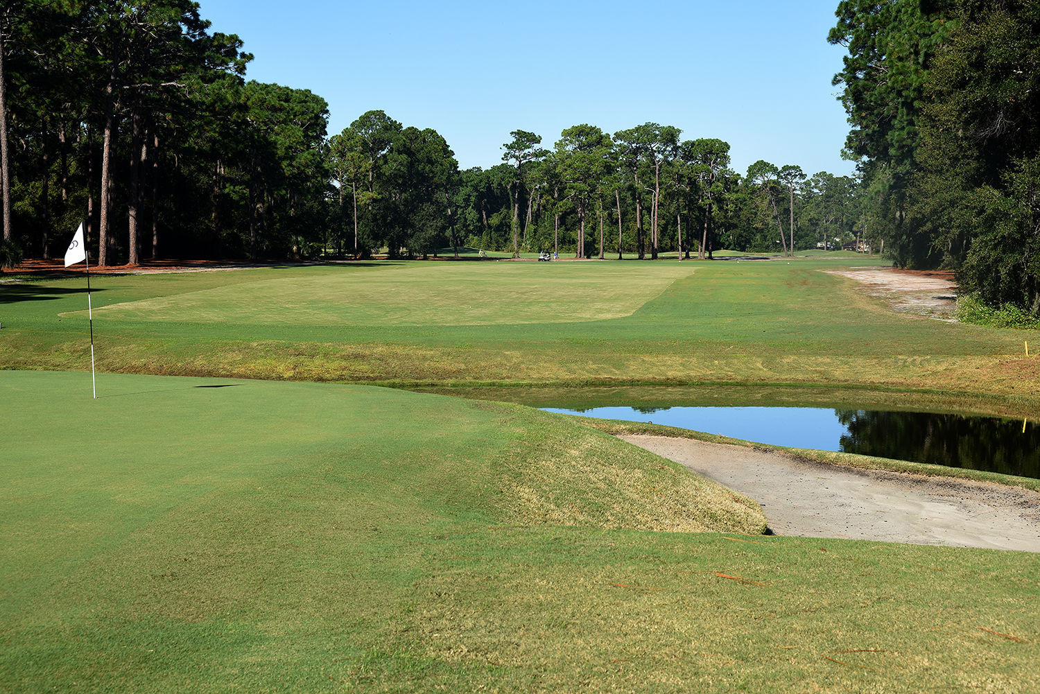 Bwk Country Club 9-20 060